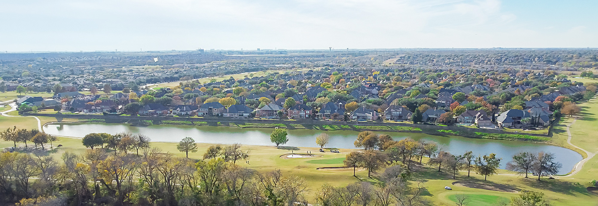 Photo of Carlton in Texas