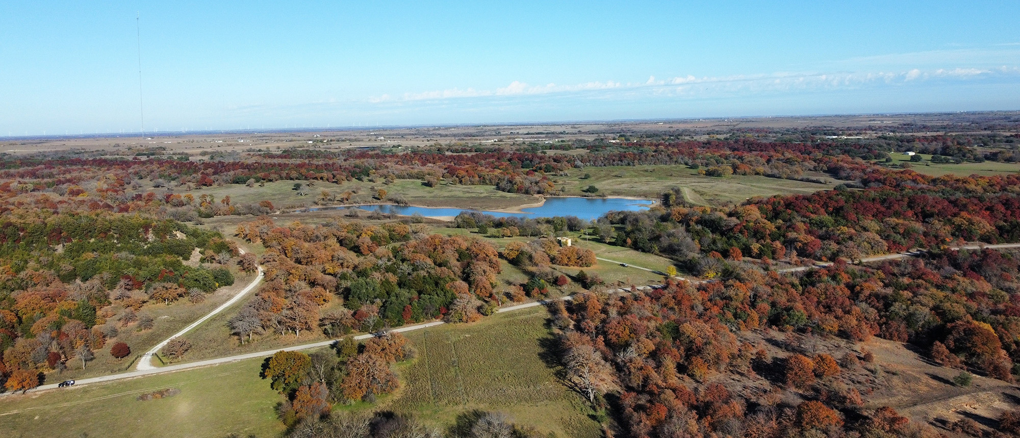 Photo of Decatur in Texas