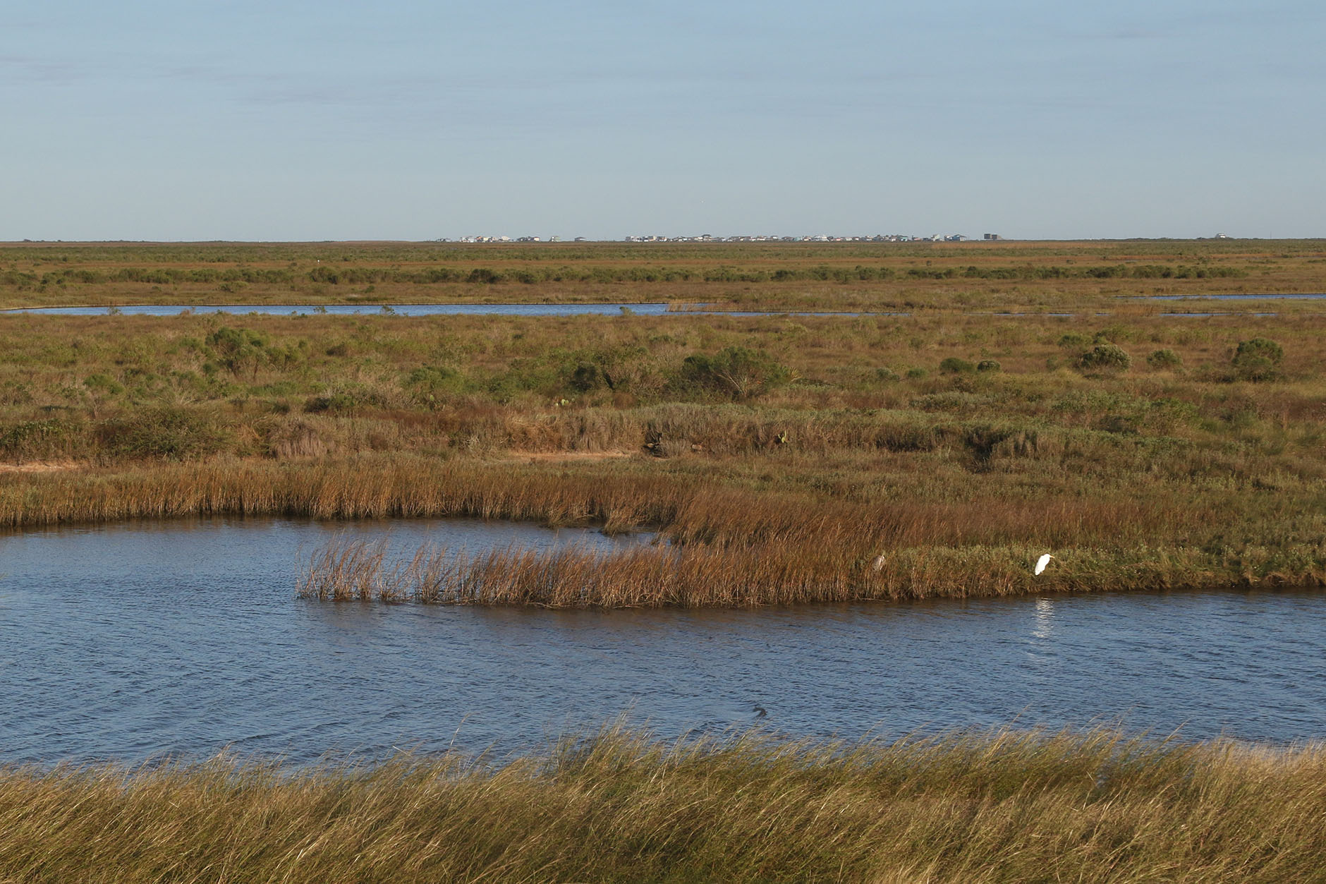 Photo of Freeport in Texas