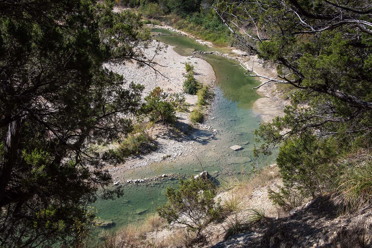 Photo of Paluxy in Texas