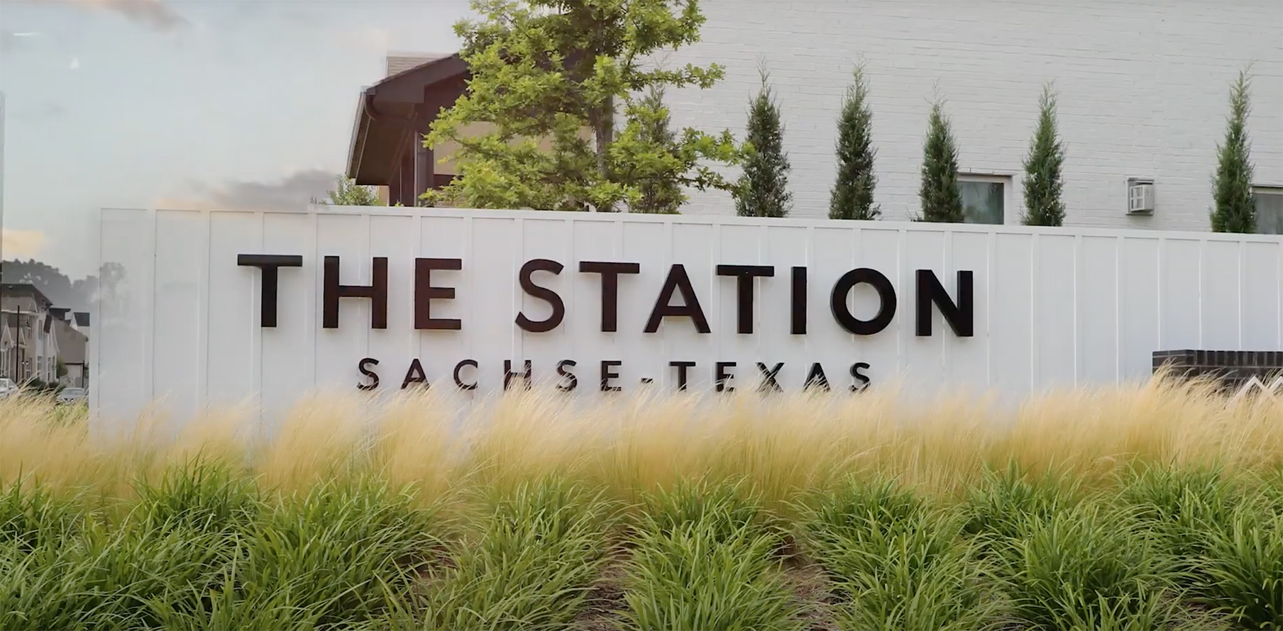 Photo of Sachse in Texas