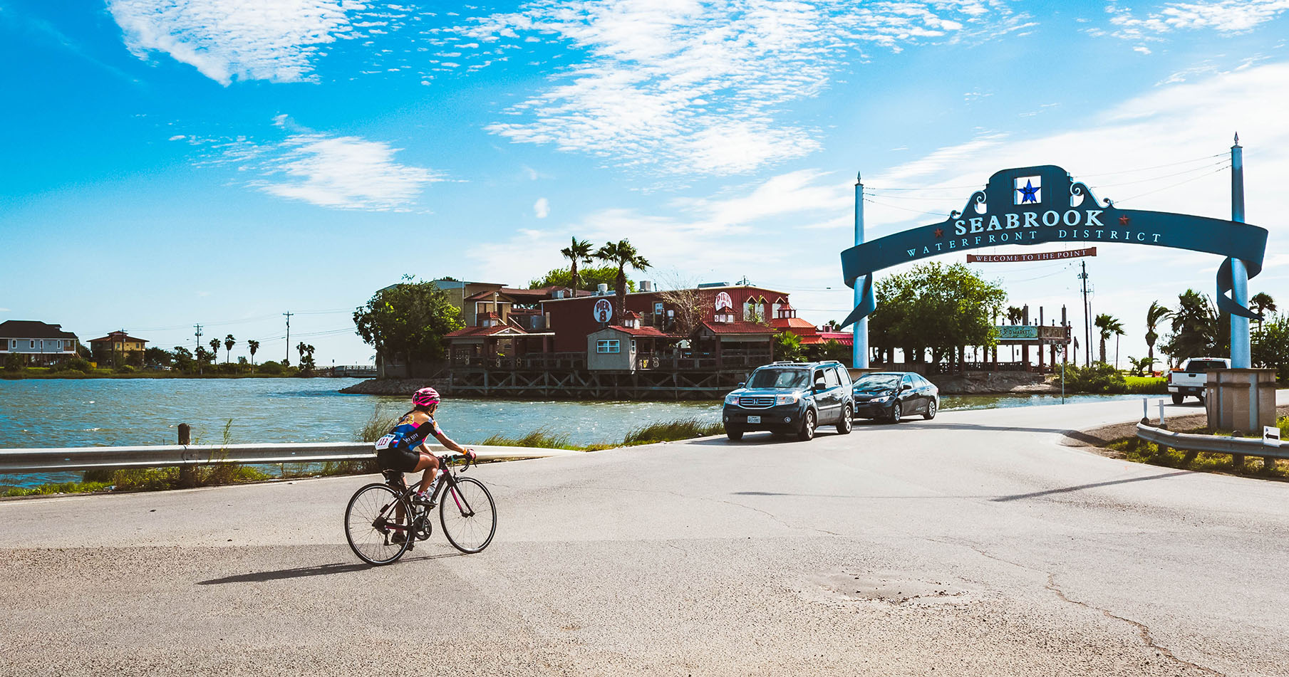 Photo of Seabrook in Texas