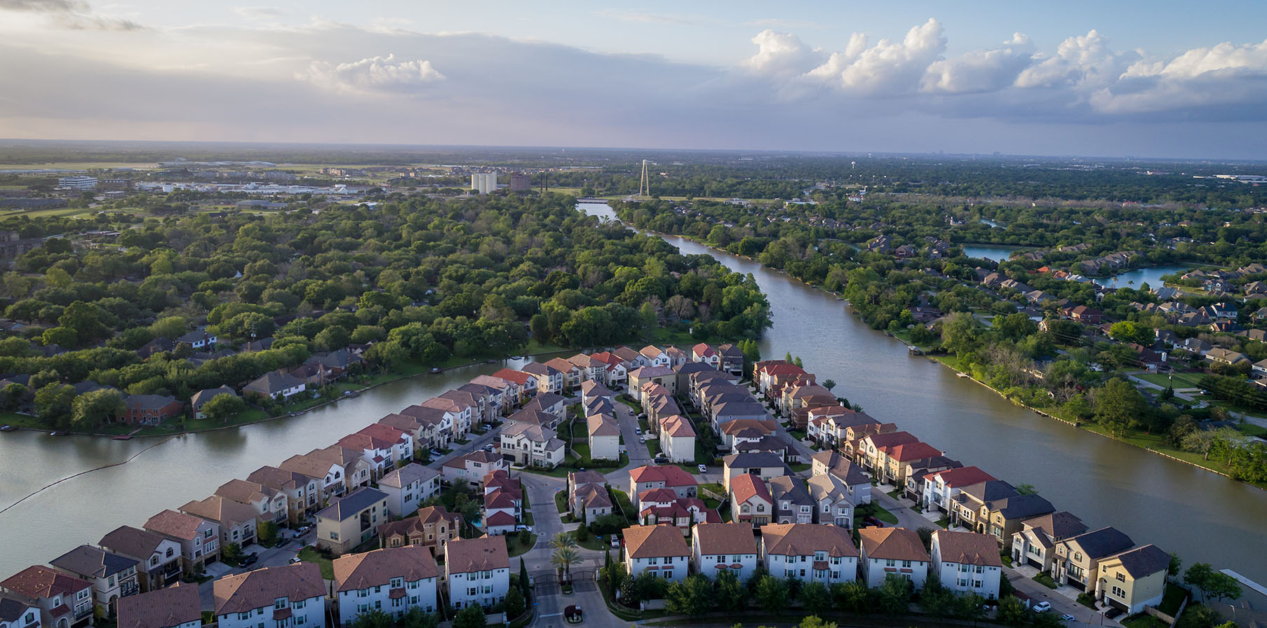 Photo of Sugar Land in Texas