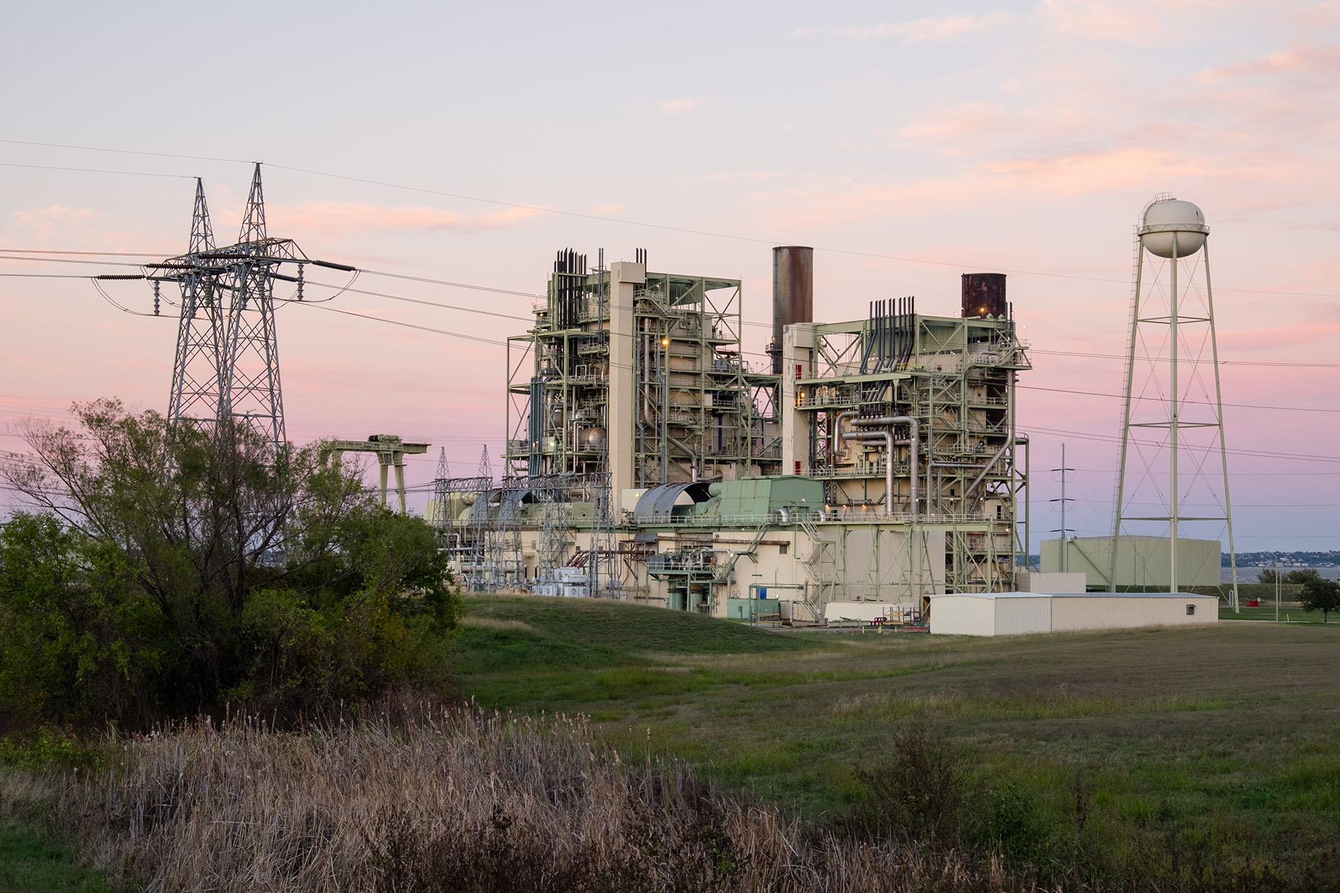Photo of Sunnyvale in Texas