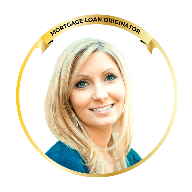 Realty Texas Preferred Lender Michelle Ikonen with Legacy Mutual